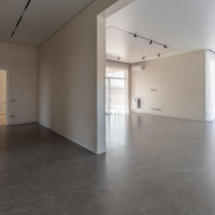 Фотография Продается коттедж с/т. Вектор-2012 - фото 10