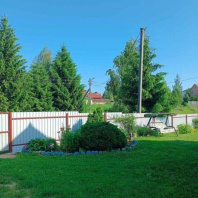 Фотография Продается дом аг. Семково, Светлая 2-я ул. - фото 19