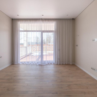 Фотография Продается коттедж с/т. Вектор-2012 - фото 13