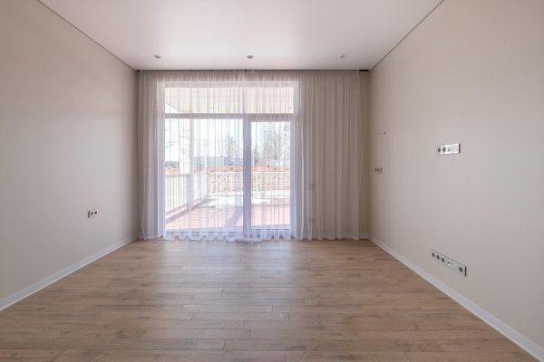 Продается коттедж с/т. Вектор-2012 - фото 13