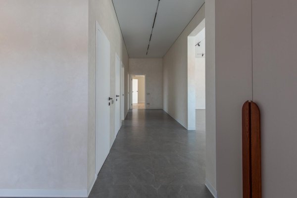 Продается коттедж с/т. Вектор-2012 - фото 20