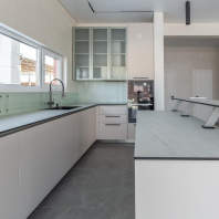 Фотография Продается коттедж с/т. Вектор-2012 - фото 4