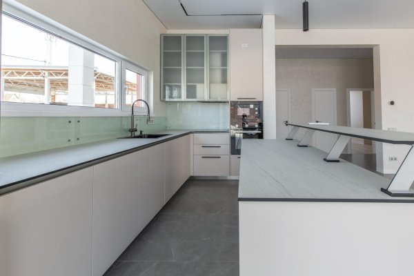 Продается коттедж с/т. Вектор-2012 - фото 4