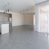 Фотография Продается коттедж с/т. Вектор-2012 - фото 8