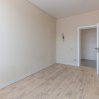 Фотография Продается коттедж с/т. Вектор-2012 - фото 18