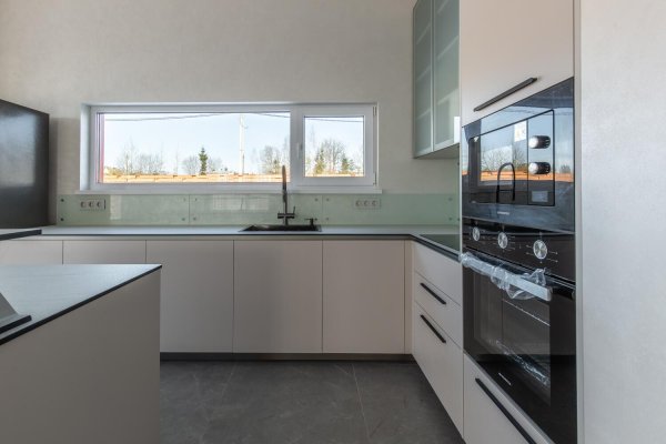 Продается коттедж с/т. Вектор-2012 - фото 3