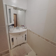 Фотография Продается коттедж аг. Чуриловичи - фото 19