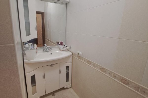 Продается коттедж аг. Чуриловичи - фото 19