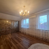 Фотография Продается коттедж аг. Чуриловичи - фото 11