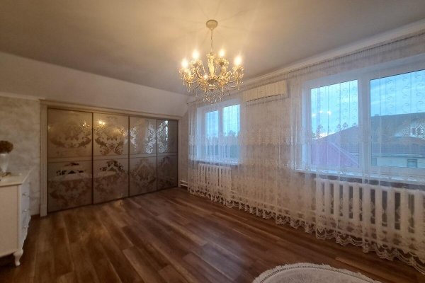 Продается коттедж аг. Чуриловичи - фото 11