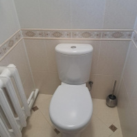 Фотография Продается коттедж аг. Чуриловичи - фото 18