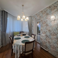 Фотография Продается коттедж аг. Чуриловичи - фото 7