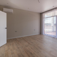 Фотография Продается коттедж с/т. Вектор-2012 - фото 12