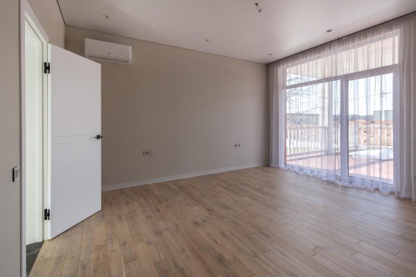 Продается коттедж с/т. Вектор-2012 - фото 12