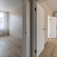 Фотография Продается коттедж с/т. Вектор-2012 - фото 11