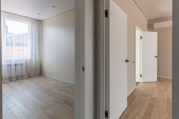 Продается коттедж с/т. Вектор-2012 - фото 11