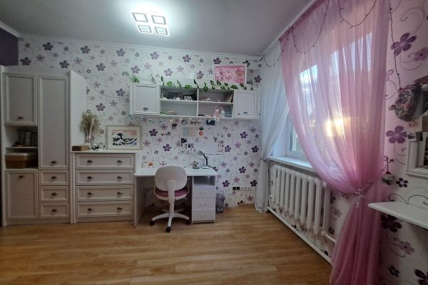 Продается коттедж аг. Чуриловичи - фото 13