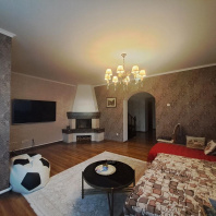 Фотография Продается коттедж аг. Чуриловичи - фото 9