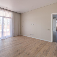 Фотография Продается коттедж с/т. Вектор-2012 - фото 14