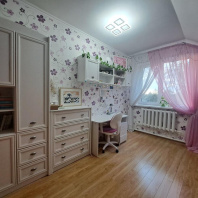 Фотография Продается коттедж аг. Чуриловичи - фото 14