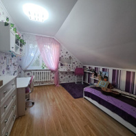 Фотография Продается коттедж аг. Чуриловичи - фото 12