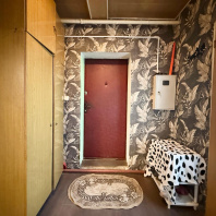 Фотография Продается дом аг. Семково, Светлая 2-я ул. - фото 17