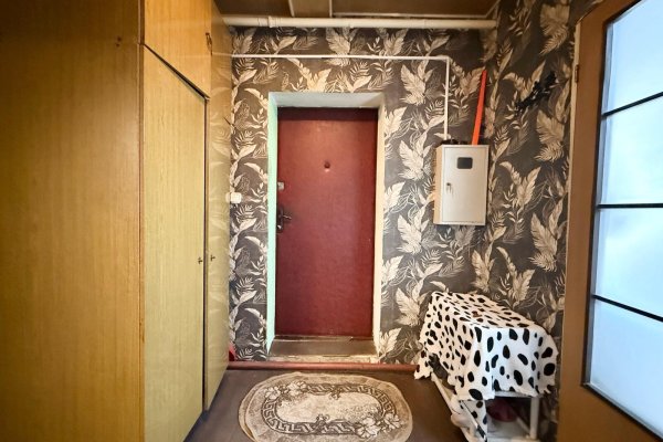 Продается дом аг. Семково, Светлая 2-я ул. - фото 17