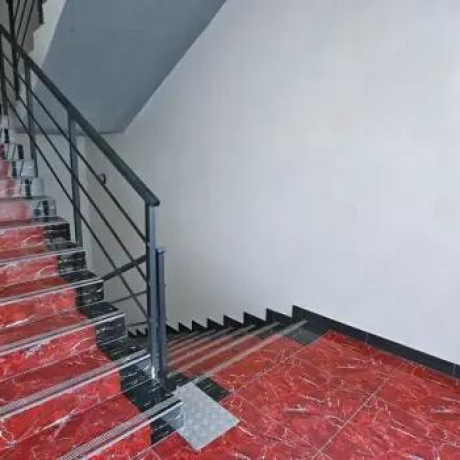 Фотография Сдается офисное помещение по адресу г. Минск, Мясникова ул., д. 27 - фото 6