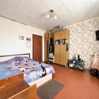 Фотография Продается дом аг. Семково, Светлая 2-я ул. - фото 13