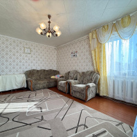 Фотография Продается дом аг. Семково, Светлая 2-я ул. - фото 10