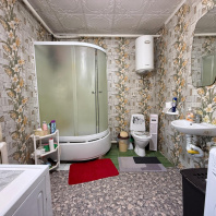 Фотография Продается дом аг. Семково, Светлая 2-я ул. - фото 14