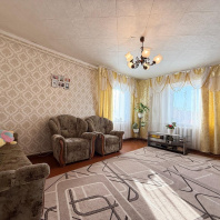 Фотография Продается дом аг. Семково, Светлая 2-я ул. - фото 8