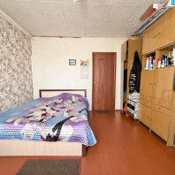 Фотография Продается дом аг. Семково, Светлая 2-я ул. - фото 12