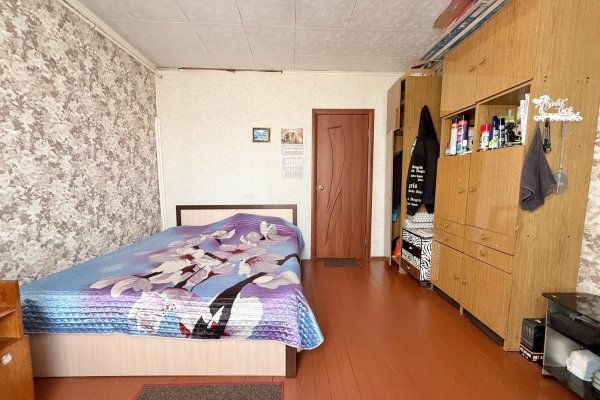 Продается дом аг. Семково, Светлая 2-я ул. - фото 12