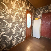 Фотография Продается дом аг. Семково, Светлая 2-я ул. - фото 16