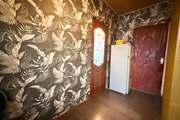 Продается дом аг. Семково, Светлая 2-я ул. - фото 16