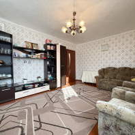 Фотография Продается дом аг. Семково, Светлая 2-я ул. - фото 9