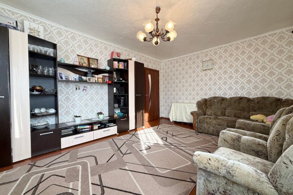 Продается дом аг. Семково, Светлая 2-я ул. - фото 9