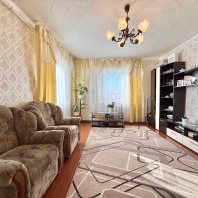 Фотография Продается дом аг. Семково, Светлая 2-я ул. - фото 7