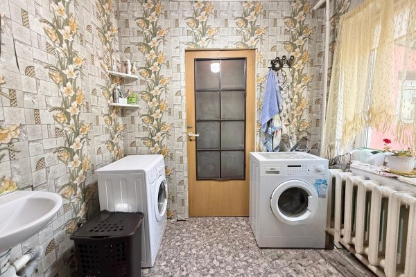 Продается дом аг. Семково, Светлая 2-я ул. - фото 15