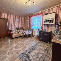 Фотография Продается дом аг. Семково, Светлая 2-я ул. - фото 3