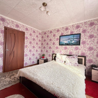 Фотография Продается дом аг. Семково, Светлая 2-я ул. - фото 6