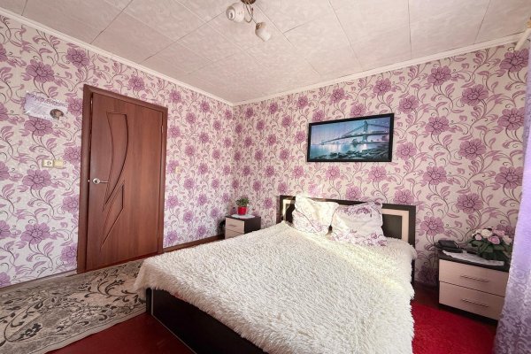 Продается дом аг. Семково, Светлая 2-я ул. - фото 6