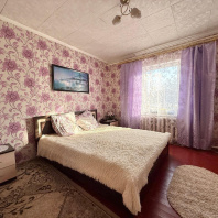 Фотография Продается дом аг. Семково, Светлая 2-я ул. - фото 4