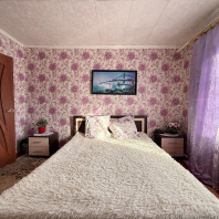 Фотография Продается дом аг. Семково, Светлая 2-я ул. - фото 5