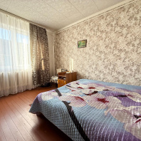 Фотография Продается дом аг. Семково, Светлая 2-я ул. - фото 11