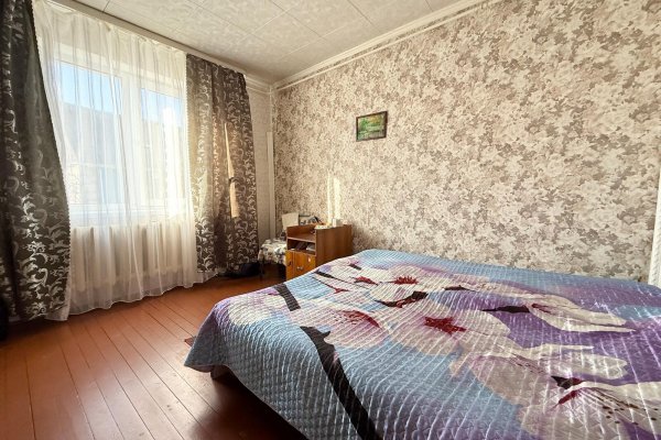 Продается дом аг. Семково, Светлая 2-я ул. - фото 11