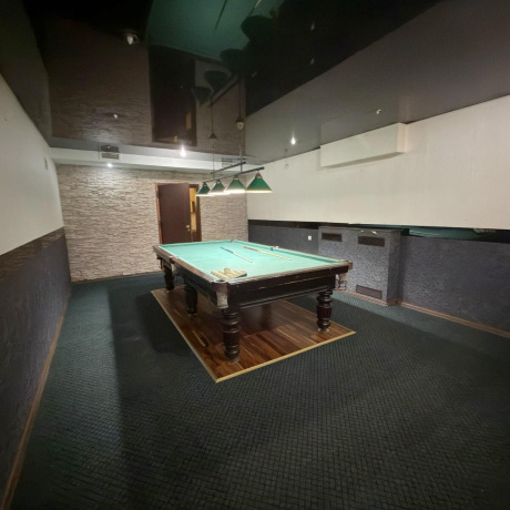 Фотография Продается торговое помещение по адресу г. Минск, Замковая ул., д. 33 - фото 2