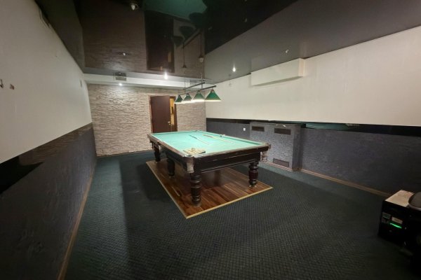 Продается торговое помещение по адресу г. Минск, Замковая ул., д. 33 - фото 2