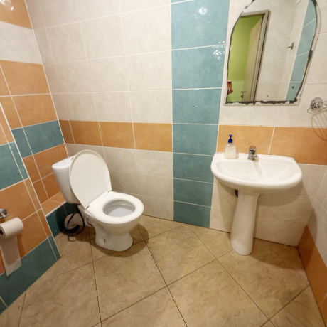 Фотография Продается торговое помещение по адресу г. Минск, Замковая ул., д. 33 - фото 15